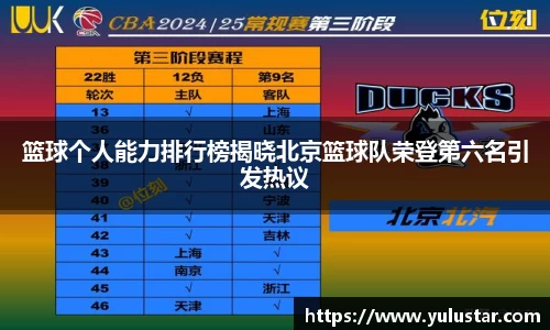 平博pinnacle体育平台