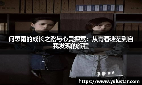 平博官网