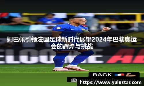 平博pinnacle体育平台
