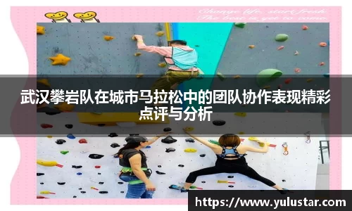 平博官网
