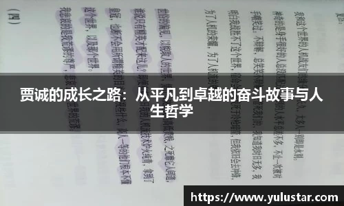 平博官网
