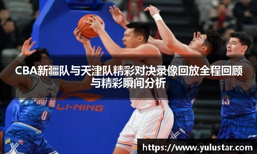 平博pinnacle体育平台