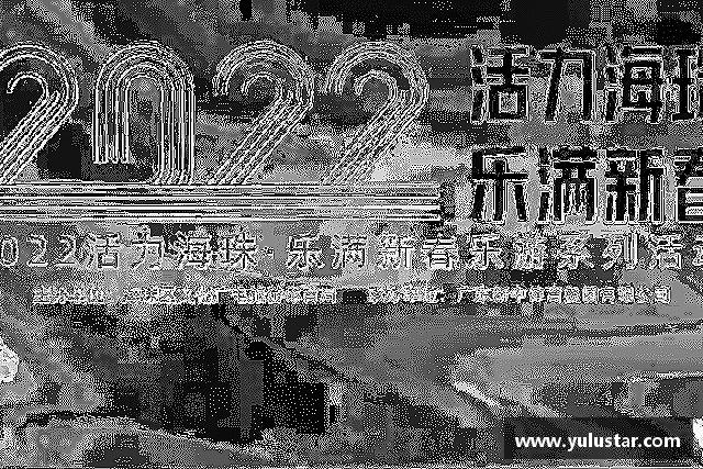 发现平博